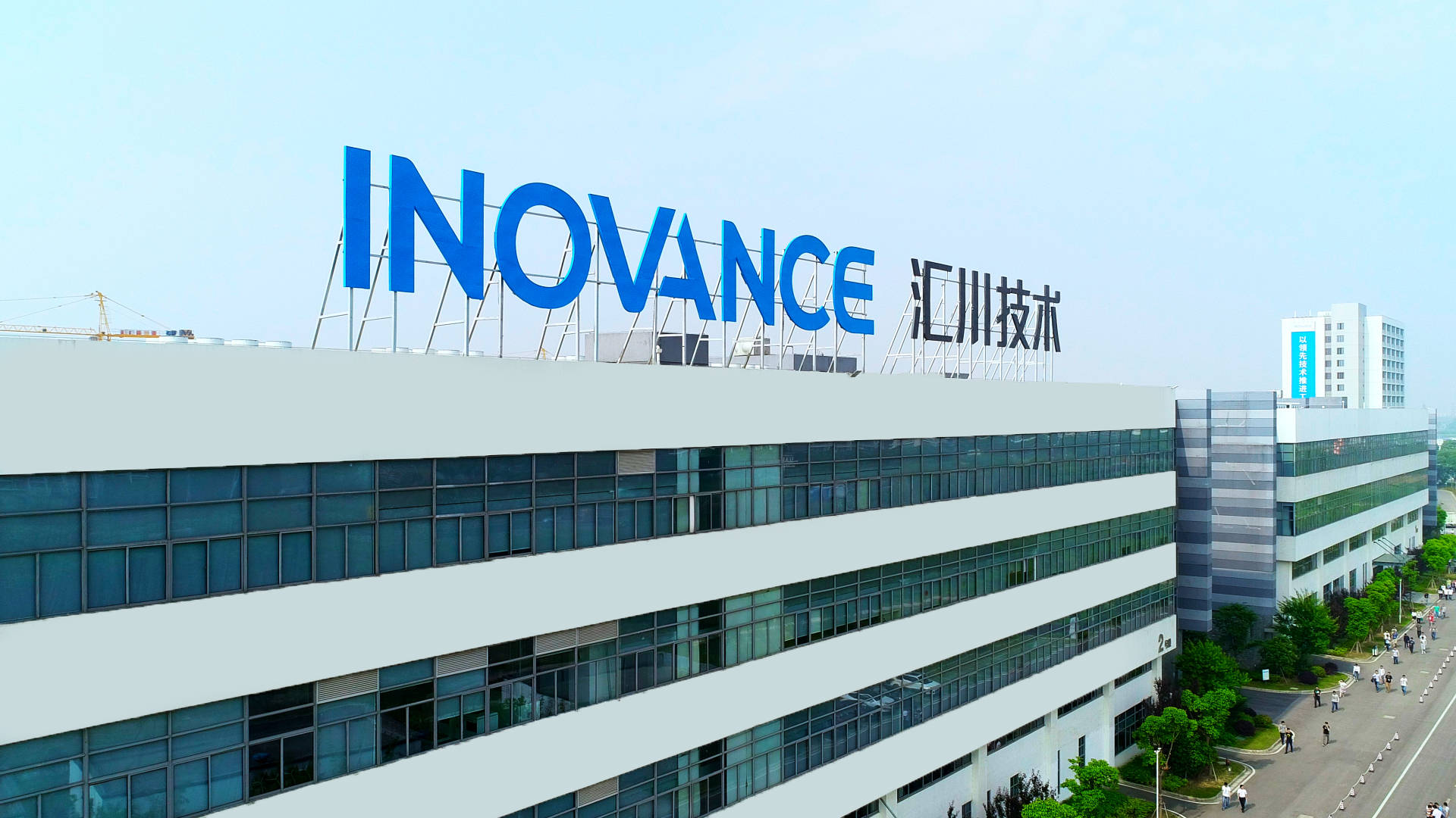 深圳再添“造富工厂” A股新贵诞生，15张陌生面孔解码科技创新脉搏