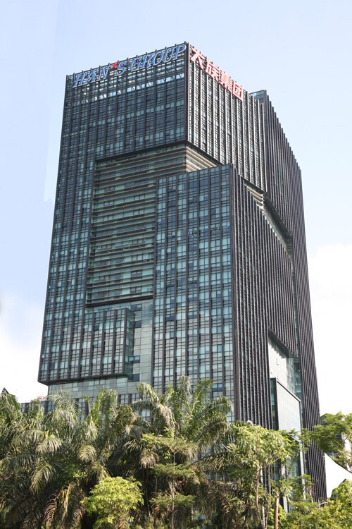 谁认识深圳市大族激光科技股份里面的人?去面试了听说认识人几率会高(面试官反复问,在大族有没