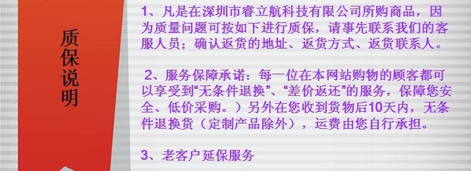 智能穿戴设备-工厂直供U WATCH U Pro 全触摸屏智能穿戴蓝牙手表可插手